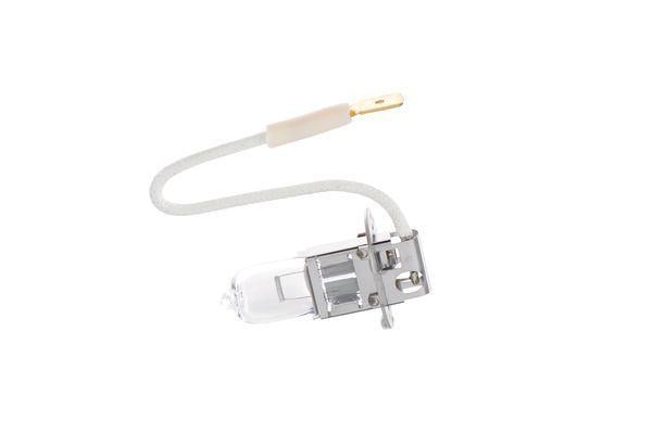 AMPUL - PURE LİGHT - 12 V - H3 - 55 W - PK22S H3
