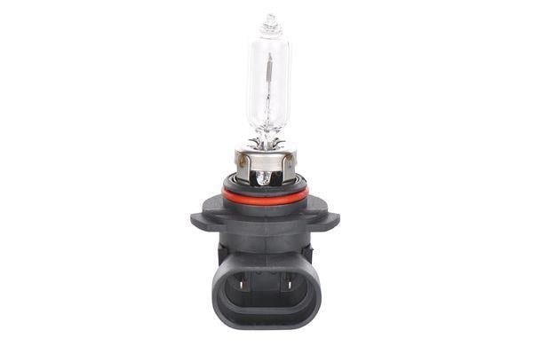 AMPUL - PURE LİGHT - 12 V - HB3 - 60 W - P20D HB3