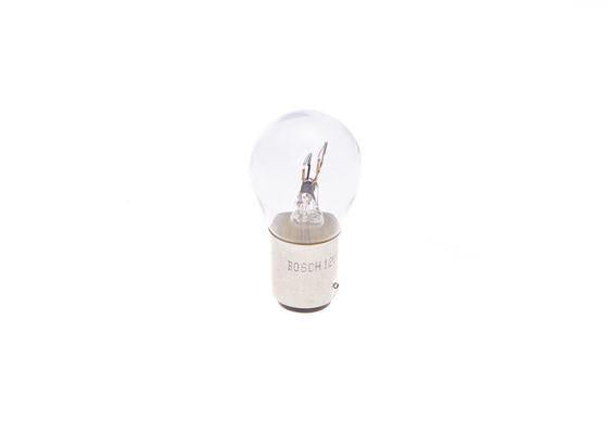 AMPUL - PURE LİGHT - 12 V - P21/4W - 21/4 W - BAZ15D P21/4W
