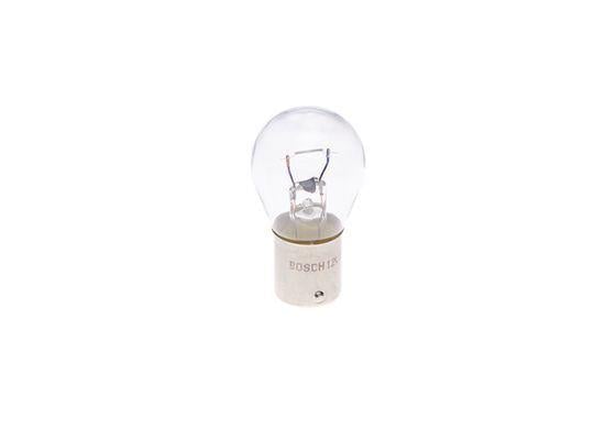 AMPUL - PURE LİGHT - 12 V - P21W - 21 W - BA15S P21W