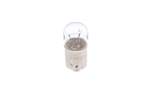 AMPUL - PURE LİGHT - 12 V - R5W - 5 W - BA15S R5W