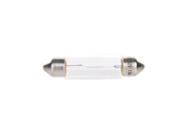 AMPUL - PURE LİGHT - 12 V - SOF. 10W - 10 W - SV8.5-8 SOF. 10W