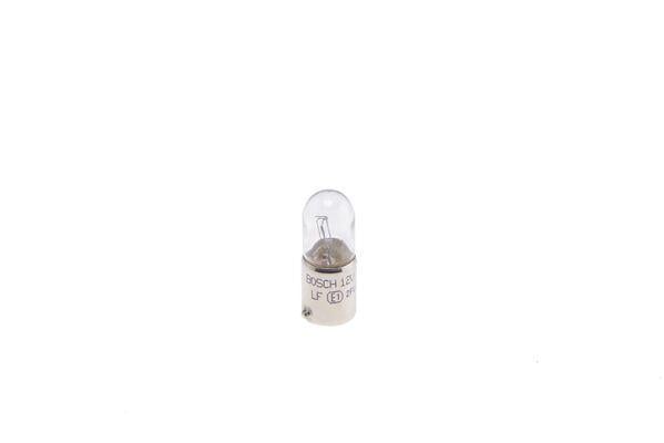 AMPUL - PURE LİGHT - 12 V - T4W - 4 W - BA9S T4W