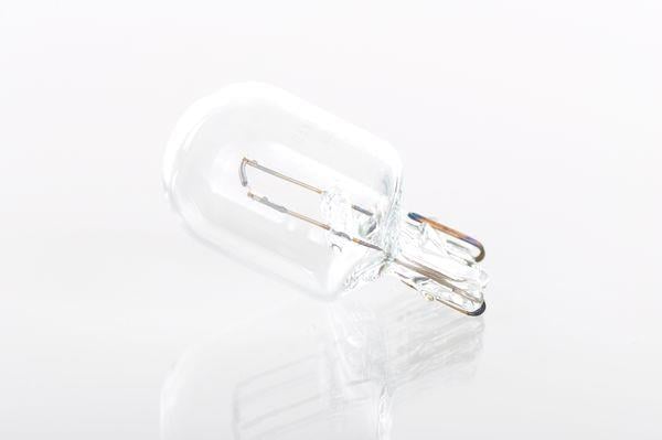 AMPUL - PURE LİGHT - 12 V - W21W - 21 W - W3X16D
