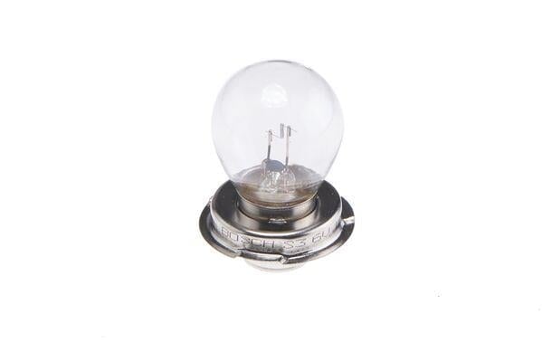 AMPUL - PURE LİGHT - 6 V - S3 - 15 W - P26S S3