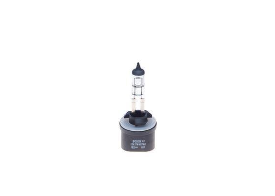 AMPUL - PURELİGHT - 12V - H27W/1 880 - 27W - PG13