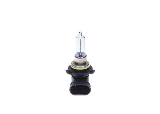 AMPUL - PURELİGHT - 12V - HIR2 9012 - 55W - PX22D