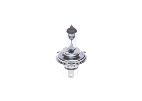 AMPUL - PURELİGHT - 12V - HS1 H4 MOTOSİKLET TİPİ - 35/35W - PX43T