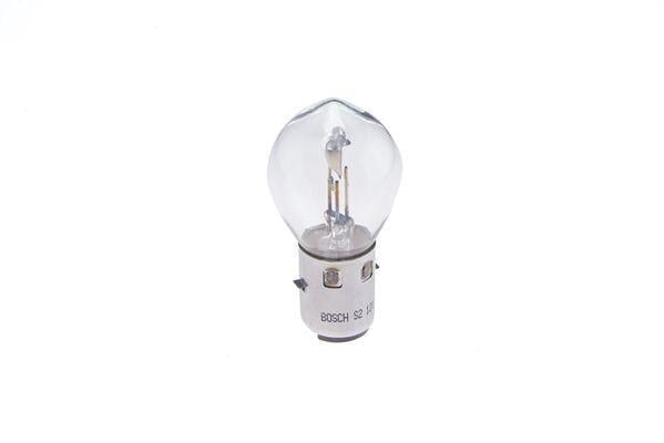 AMPUL - PURELİGHT - 12V - S2 MOTOSİKLET TİPİ - 35/35W - BA20D