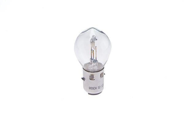 AMPUL - PURELİGHT - 12V - S2 MOTOSİKLET TİPİ - 35/35W - BA20D