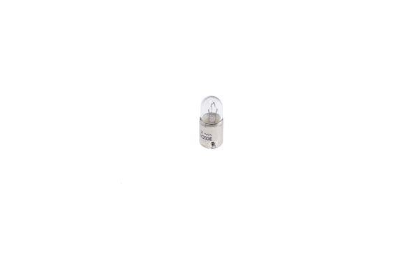 AMPUL - TRUCKLİGHT - 24 V - - - 2 W - BA9S