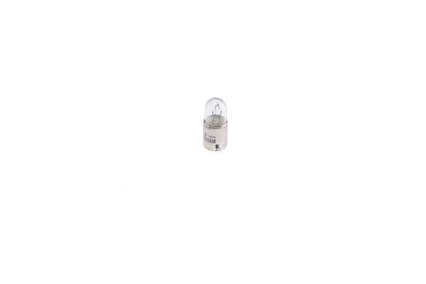 AMPUL - TRUCKLİGHT - 24 V - - - 2 W - BA9S