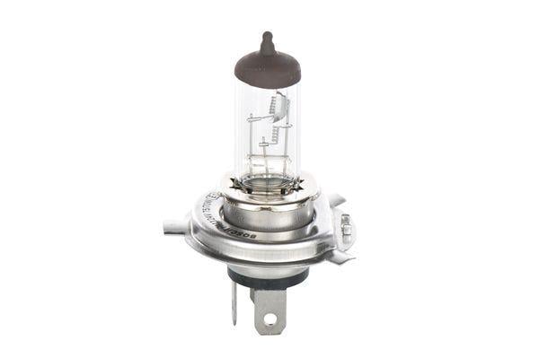 AMPUL - TRUCKLİGHT - 24 V - H4 - 75/70 W - P43T H4