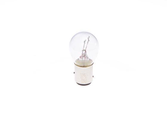 AMPUL - TRUCKLİGHT - 24 V - P21/5W - 21/5 W - BAY15D P21/5W