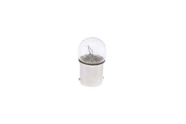 AMPUL - TRUCKLİGHT - 28 V - - - 7 W - BA15S