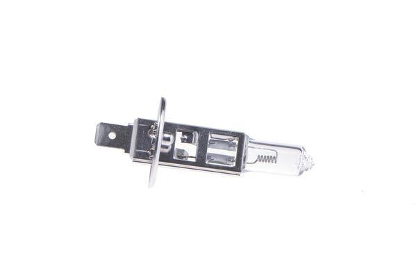 AMPUL - TRUCKLİGHT MAXLİFE - 24 V - H1 - 70 W - P14.5S H1
