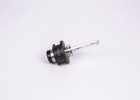 AMPUL - XENON - ECO - D2S - 35 W - P32D-2
