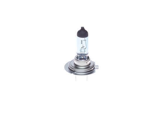 AMPUL - XENON BLUE - 12 V - H7 - 55 W - PX26D H7