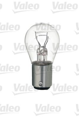 AMPUL 12V 1016 P21/5W ÇİFT DUY STOP ŞAŞI TIRNAK