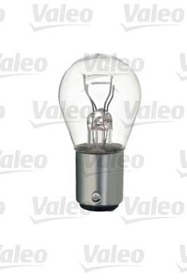 AMPUL 12V 1016 P21/5W ÇİFT DUY STOP ŞAŞI TIRNAK