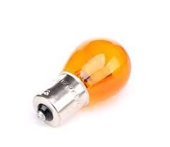 AMPUL 12V-21W EVO