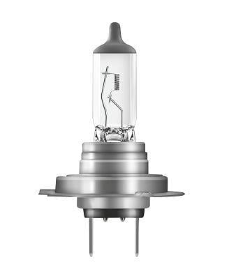 AMPUL 12V H18 65W PY26D-1