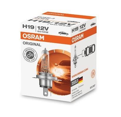 AMPUL 12V H19 60/55W PU43T-3