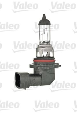 AMPUL 12V HB4 51W KARTON KUTU - STANDART SERİ