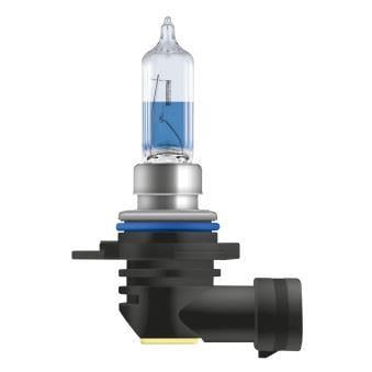 AMPUL 12V HR2 55W PX22D COOL BLUE Intense NEXT GEN CBN SERİSİ