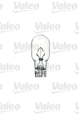 AMPUL 12V W16W STOP DİPSİZ