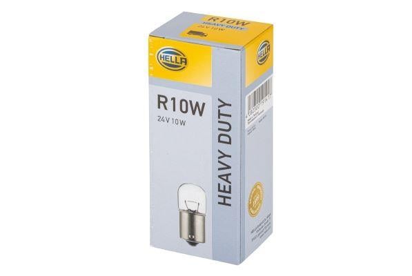 AMPUL 24V R10W OTHER CV 04540232-534597-61378-61471-924691-0-1077-11028712-11028712-1354885-1400006003-151000800