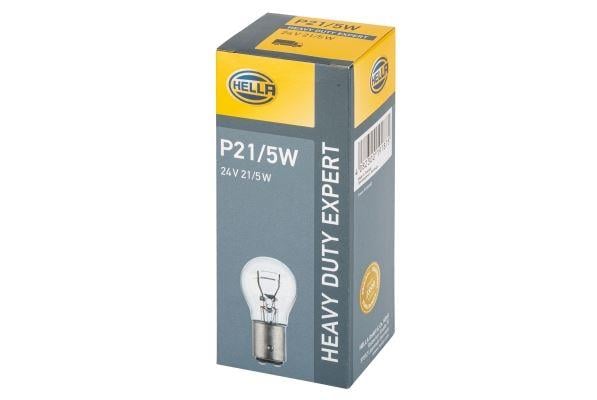 AMPUL 7537TSP-7537TSP-13499MD-13499-7537TSP-EOA000201-13499MDCP-P21-5WHD-13499MD-13499MDCP-13499