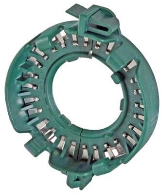 AMPUL DUYU UNİVERSAL CV AG1Z13N019A-VPAG1X13N019BA----------