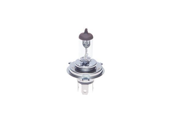 AMPUL-ECO-12V-100/90W-P43T