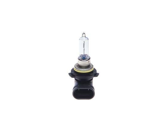 AMPUL ECO HIR2 9012 12 V 55 W PX22D