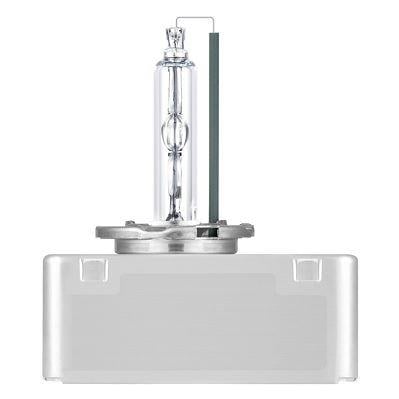 AMPUL GAZ DESARJLI 12V 25W D5S XENARC