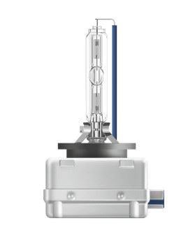 AMPUL GAZ DESARJLI 25W D8S XENARC COOL BLUE Intense Next GEN SCBI