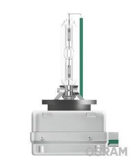 AMPUL GAZ DESARJLI 35W D3S XENARC NIGHT BREAKER LASER Next Generation SXNN İKİLİ KUTU