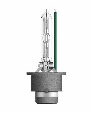 AMPUL GAZ DESARJLI 35W D4S XENARC 4 YIL GARANTİLİ ÜRÜN