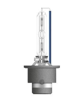 AMPUL GAZ DESARJLI 35W D4S XENARC COOL BLUE Intense Next GEN SCBI İKİLİ KUTU