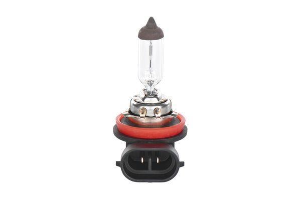 AMPUL H11 HALOJEN PGJ19-2 12V TEK TELLI FAR VE SIS MERCEDES BMW CITROEN HONDA OPEL VW