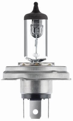 AMPUL H4 75/70W 24V P45T UNİVERSAL CV TABLALI 178555271