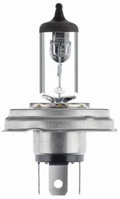 AMPUL H4 75/70W 24V P45T UNİVERSAL CV TABLALI 178555271