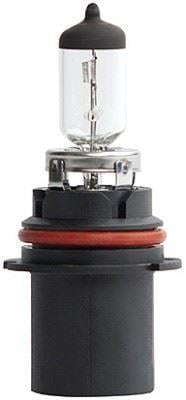AMPUL HEADLİGHT HB5 PX29T 12V