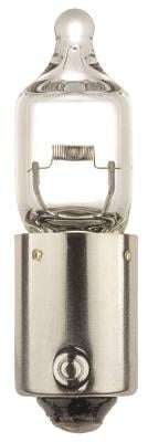 AMPUL İÇ MEKAN AYDINLATMASI STANDARD 12V HALOJEN 10 LU AUDİ/HUSQVARNA/MACK/MERCEDES-BENZ/VW