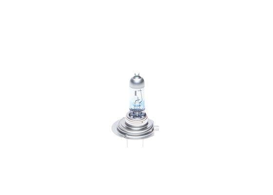 AMPUL PLUS 150 GİGALİGHT H7 12 V 55 W PX26D