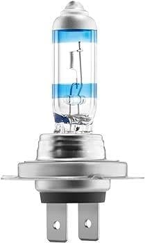 AMPUL PLUS 200 GİGALİGHT H7 12 V 55 W PX26D