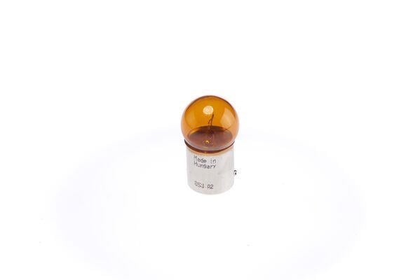 AMPUL-PURELİGHT-12 V-RY10W-10 W
