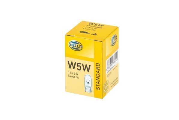 AMPUL UNİVERSAL CV 02157650-303864-0-50756-7119978373-7119978373-7119978373-1209410-120941000-1354854-3907271M1-407784