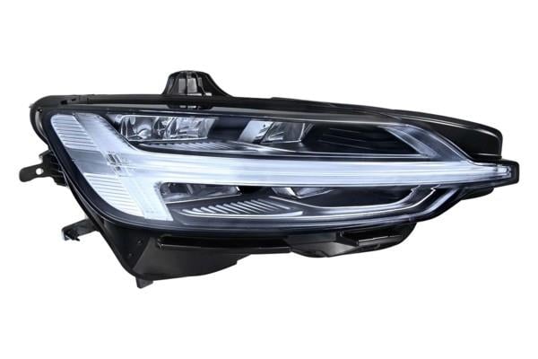 ANA FAR SAG VOLVO S60 III 19> V60 II 18> LED
